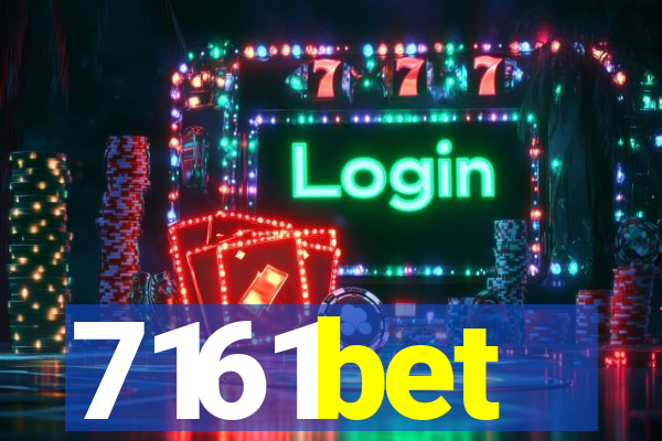 7161bet