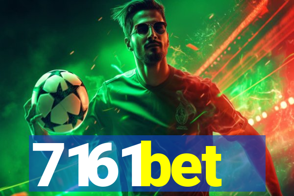 7161bet