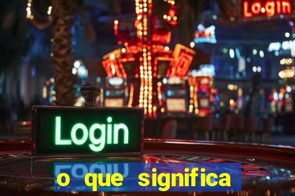o que significa free bet
