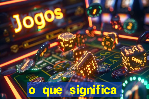 o que significa free bet