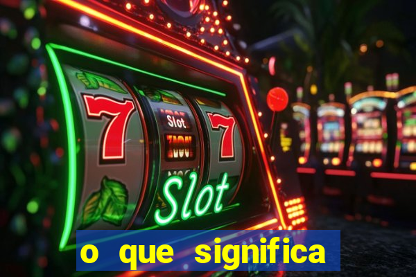 o que significa free bet