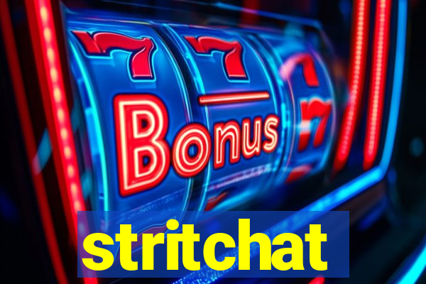 stritchat