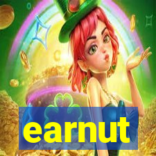 earnut