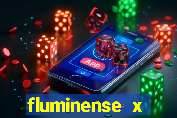 fluminense x criciuma ingressos