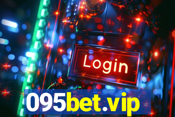 095bet.vip