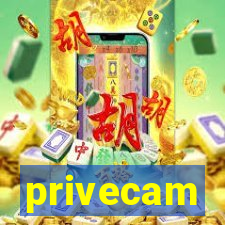 privecam
