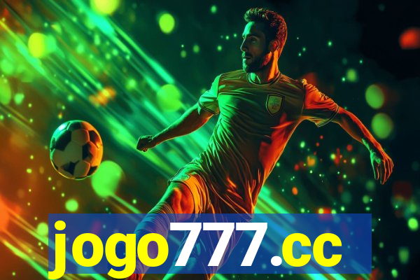 jogo777.cc