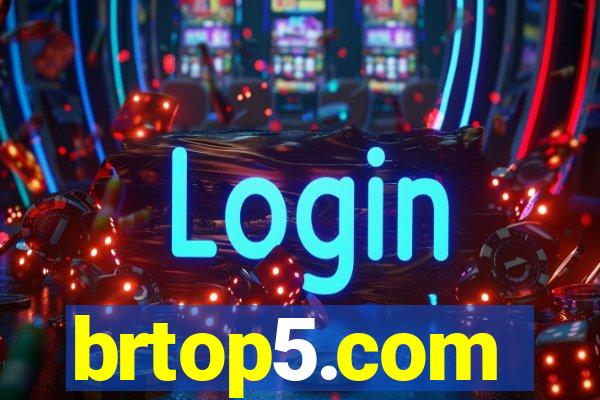 brtop5.com