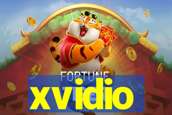 xvidio technologies-startup download o