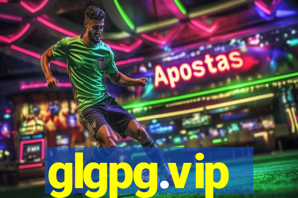 glgpg.vip
