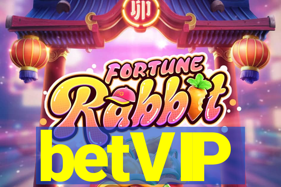 betVIP