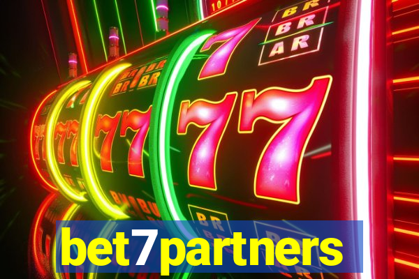 bet7partners