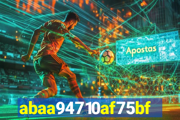 312bet.com baixar