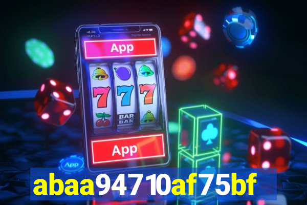 312bet.com baixar
