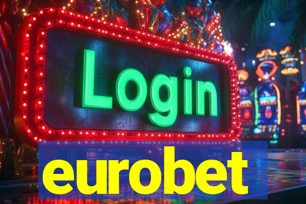 eurobet