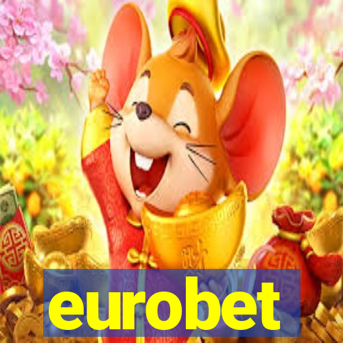 eurobet