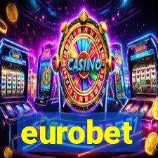 eurobet