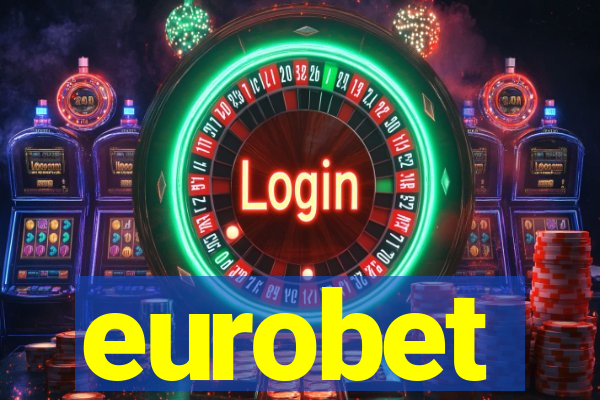 eurobet