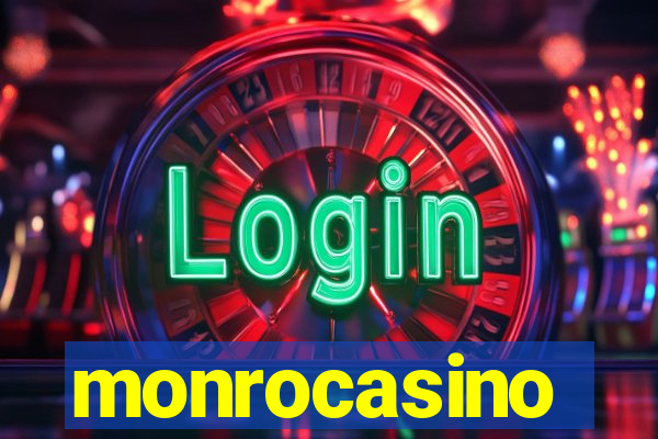 monrocasino