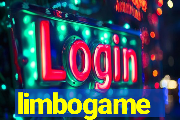 limbogame