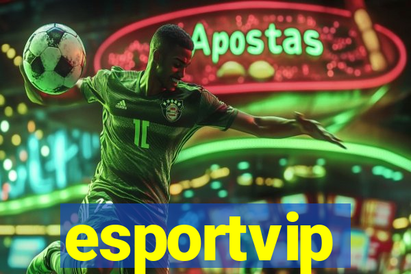 esportvip
