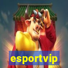 esportvip