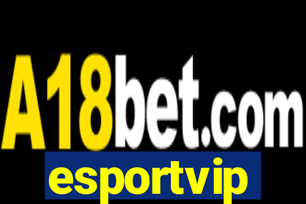 esportvip