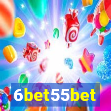 6bet55bet