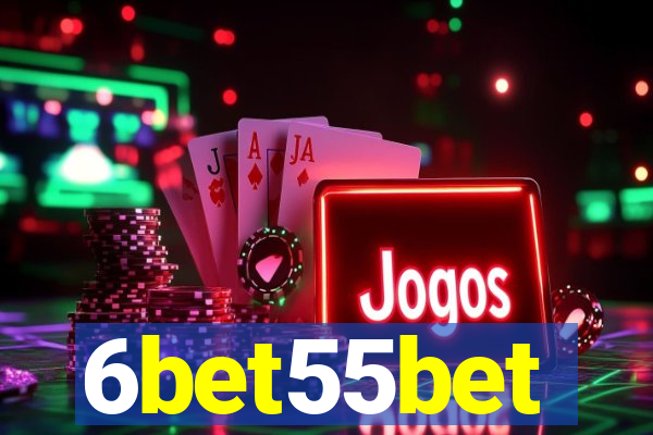 6bet55bet