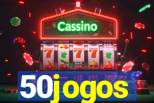 50jogos