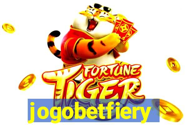 jogobetfiery