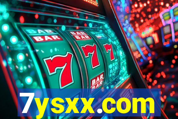 7ysxx.com
