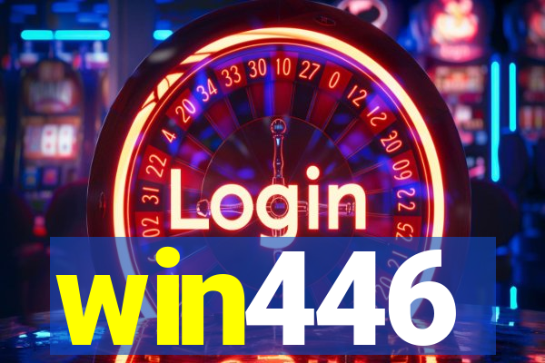 win446