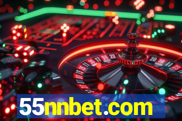 55nnbet.com