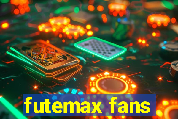 futemax fans
