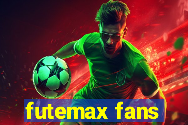 futemax fans