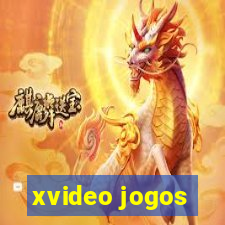 xvideo jogos