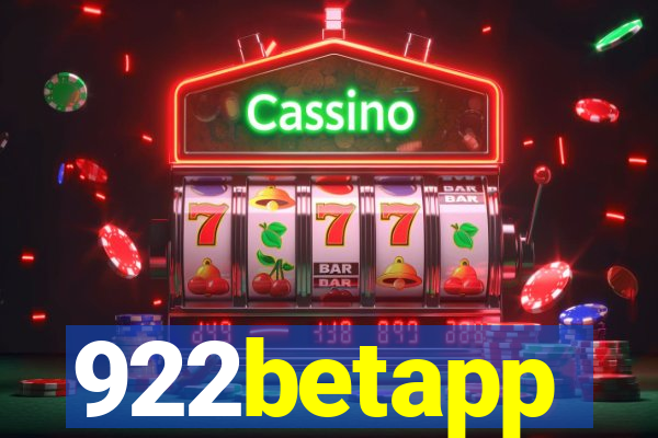 922betapp