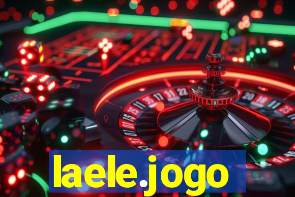 laele.jogo