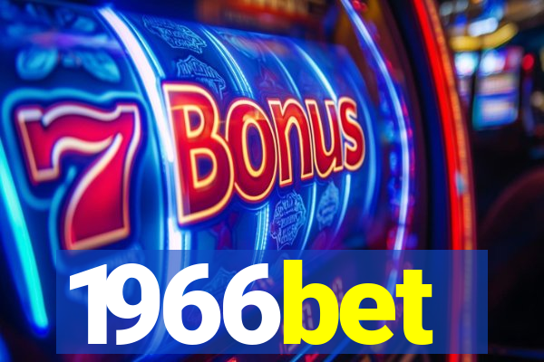 1966bet