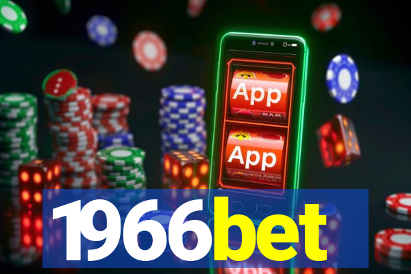 1966bet