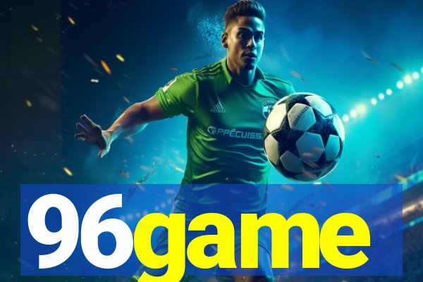 96game