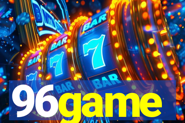 96game