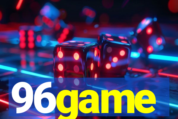 96game