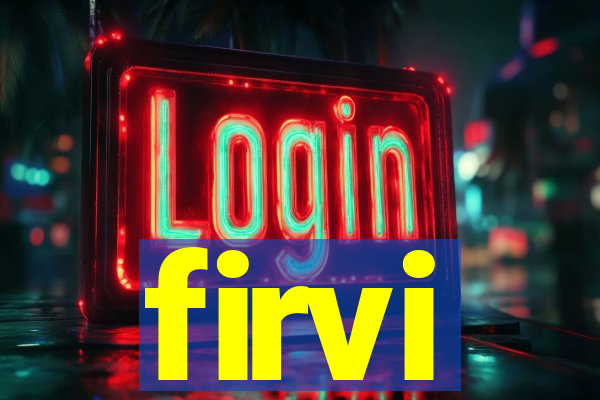firvi