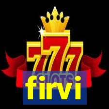 firvi