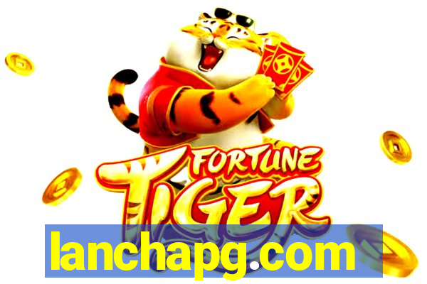 lanchapg.com