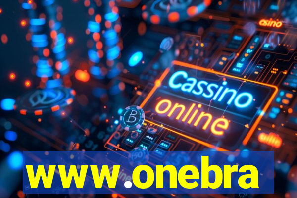 www.onebra