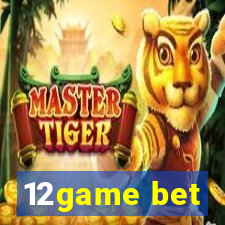 12game bet