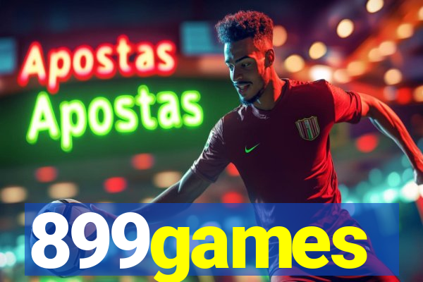 899games